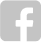 facebook-gray