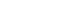 Lampejos