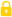 Meu Acesso
