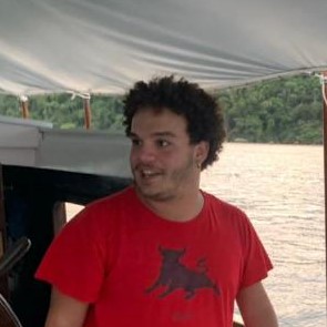 João Pedro