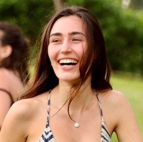 Giovana