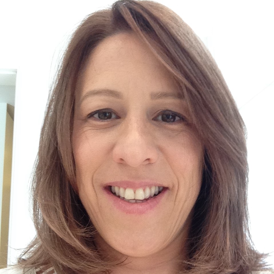 Andrea – Escola Castanheiras